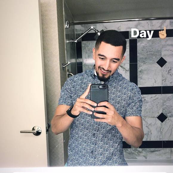 gus_covar24